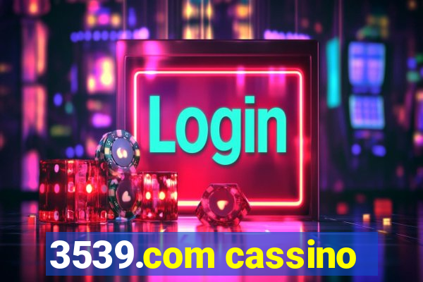 3539.com cassino